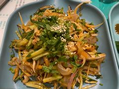 -金捞茶餐室(祐汉兴隆楼店)