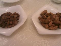 android_upload_pic-燕庭·纯燕窝·甜品下午茶(南京西路店)