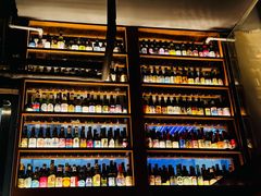 -牛啤堂精酿啤酒餐吧(五棵松华熙店)