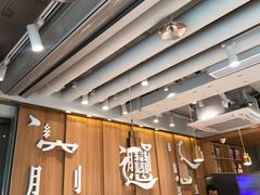 -老碗会·陕西手工面(中心书城店)