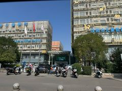 -护国法轮寺