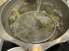 -潮悦牛肉火锅城(水贝店)