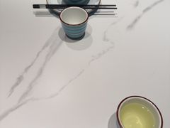 -相遇·川湘融合菜(丹阳吾悦广场店)