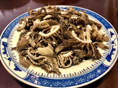 -西德顺爆肚王