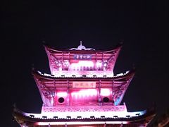 -中天楼
