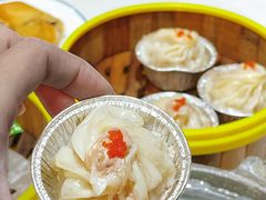 -子曰禮·茶居(三元里远景大厦店)