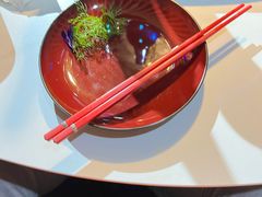 -58度品质川菜馆(经一路店)