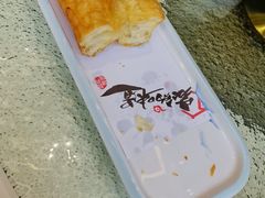 -雅盛品931海鲜酒家