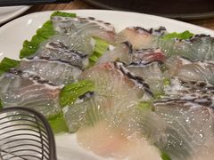 -永記粤菜·五指毛桃花雕鸡煲(九亭店)