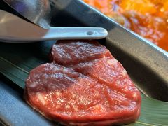 -海底捞火锅(杭州萧山宝龙广场店)