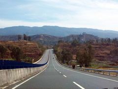 -中国石化加油站(元谋服务区a站)