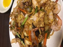 -香港饭店0410(明洞店)