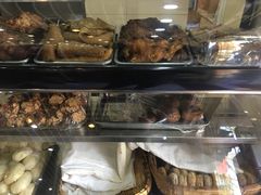 -双和顺-清真(灯市口西街店)