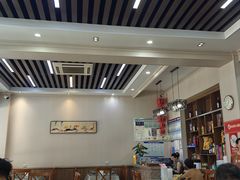 -贵州笋子鸡(米市街店)