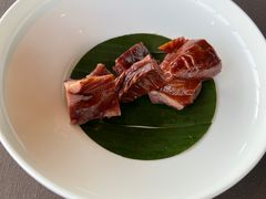 -三利音·东方司宴(外滩店)