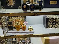 -国药中服免税(北京坊店)