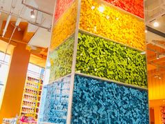 -KKV(深圳宏发大仟里店)