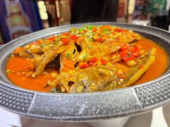 -小湘旺(唐家岭店)