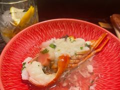 -松涛日本料理