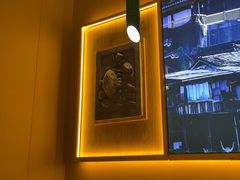 -鸡毛店·川菜(文殊院店)