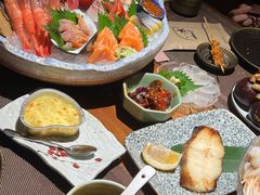 -一本料理(西溪天街店)