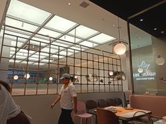 -黄记煌三汁焖锅(华发商都店)