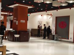 -河东颐祥阁(世贸店)