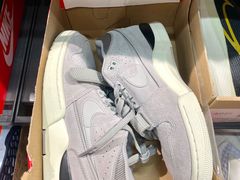 -NIKE上海青浦优选体验店