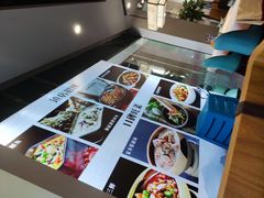 -洞庭家宴·头牌甲鱼(广渠门店)