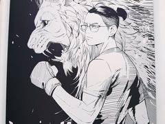-GSTMMA综合格斗馆
