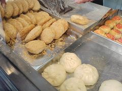 -老半斋(福州路店)