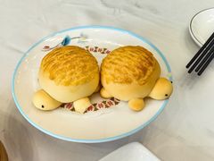 -寻味顺德·珍之宝酒楼(银钻店)