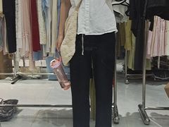 -优衣库(南宁万象城店)