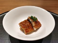 -晴空·日本料理(万象城店)
