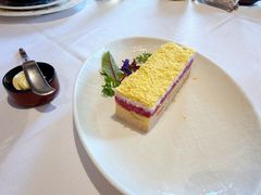-黑宝石西餐厅(汇励99城市公园店)