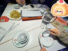 -亿牌牌东北烧烤(博物馆旗舰店)