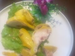 -玖鲜小笼(中山广场店)