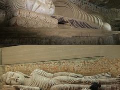 -敦煌莫高窟数字展示中心