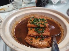 -无名居(西直门总店)