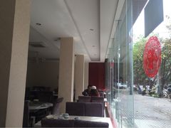 幸福饭店-幸福饭店(佛山路东段店)