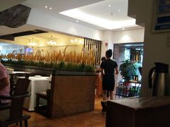 -老湘亲·品鉴湘菜(湖里店)