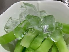 -海底捞火锅(杭州萧山宝龙广场店)