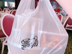 -无招牌海鲜餐厅(滨海艺术中心店)