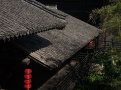 -大唐贡茶院