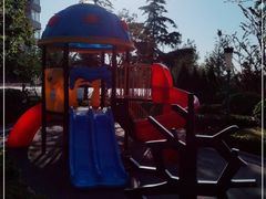 -索纳斯咖啡(海安路店)