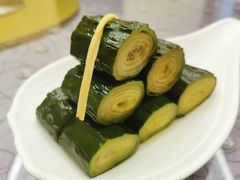 -轩记海鲜餐厅·四十五年老字号·经典粤菜(西区彩虹店)