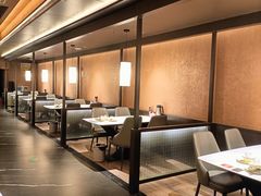 -阿露佳·舌尖上的安吉菜