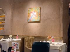 -麓湘小镇(开福万达广场店)