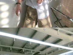 -wakanda瓦坎达咖啡(创享天地店)
