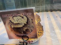-新旺茶餐厅(鑫耀·光环live店)